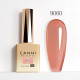 CANNI HEMA FREE UV/LED gél lakk 9ml No.9060 CANNI HEMA FREE UV/LED gél lakk 9ml No.9060