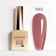 CANNI HEMA FREE UV/LED GÉL LAKK 9ML NO.9061