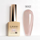 CANNI HEMA FREE UV/LED gél lakk 9ml No.9062 CANNI HEMA FREE UV/LED gél lakk 9ml No.9062