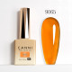 CANNI HEMA FREE UV/LED gél lakk 9ml No.9065 CANNI HEMA FREE UV/LED gél lakk 9ml No.9065