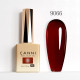 CANNI HEMA FREE UV/LED gél lakk 9ml No.9066 CANNI HEMA FREE UV/LED gél lakk 9ml No.9066