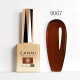 CANNI HEMA FREE UV/LED gél lakk 9ml No.9067 CANNI HEMA FREE UV/LED gél lakk 9ml No.9067