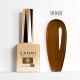 CANNI HEMA FREE UV/LED gél lakk 9ml No.9068 CANNI HEMA FREE UV/LED gél lakk 9ml No.9068