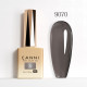 CANNI HEMA FREE UV/LED gél lakk 9ml No.9070 CANNI HEMA FREE UV/LED gél lakk 9ml No.9070