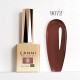 CANNI HEMA FREE UV/LED gél lakk 9ml No.9025 CANNI HEMA FREE UV/LED gél lakk 9ml No.9025