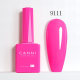 CANNI HEMA FREE UV/LED gél lakk 9ml- No.9111