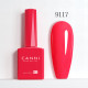 CANNI HEMA FREE UV/LED gél lakk 9ml- No.9117