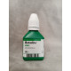 BETADINE® OLDAT 30 ML BETADINE® OLDAT 30 ML