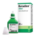 BETADINE® OLDAT 30 ML BETADINE® OLDAT 30 ML