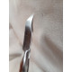 Rozsdamentes körömcsípő hernyórugós 13,5cm RM34 Rozsdamentes körömcsípő hernyórugós 13,5cm RM34