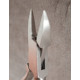 Szilágyi körömcsípő 11cm RM30 Szilágyi körömcsípő 11cm RM30