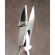 Szilágyi körömcsípő 11cm RM30 Szilágyi körömcsípő 11cm RM30