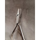 Szilágyi körömcsípő 11.5 cm RM33 Szilágyi körömcsípő 11.5 cm RM33