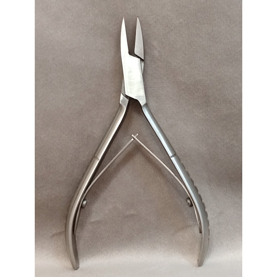 Szilágyi körömcsípő 11cm RM30 Szilágyi körömcsípő 11cm RM30
