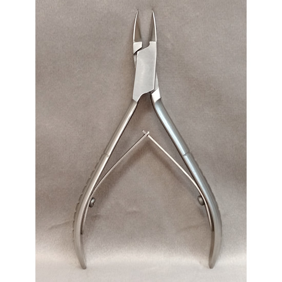 Szilágyi körömcsípő 11cm RM30 Szilágyi körömcsípő 11cm RM30