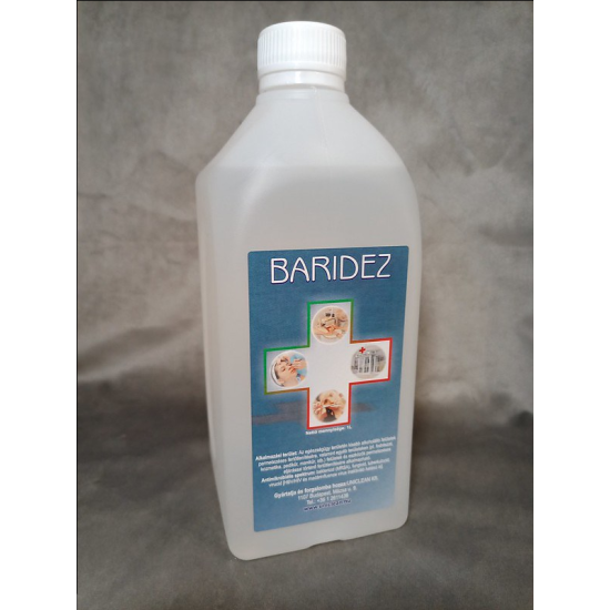 Baridez 1L Baridez 1L