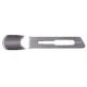 FIRST BLADES Medihalter szike #8 - 20 db FIRST BLADES Medihalter szike #8 - 20 db