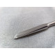 Ferde élű véső, 3 mm széles éllel, 14 cm, Colibri Steel Ferde élű véső, 3 mm széles éllel, 14 cm, Colibri Steel