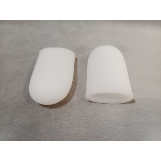 PEDI PLANET SZILIKON TEHERMENTESÍTŐ LÁBUJJKUPAK S/M MÉRET 2 DB PEDI PLANET SZILIKON TEHERMENTESÍTŐ LÁBUJJKUPAK S/M MÉRET 2 DB