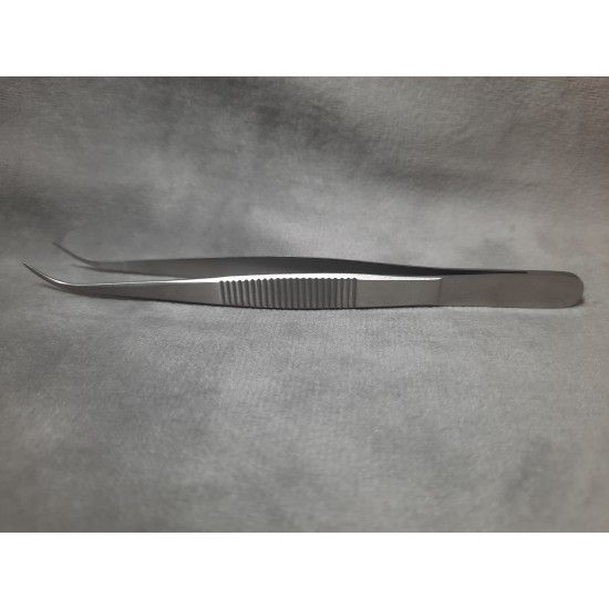 Heiko Wild Csipesz  11,5 cm hosszú