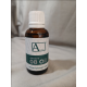 Arkada 08 olaj 30ml Arkada 08 olaj 30ml