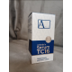 Arkada TC16 olaj 11 ml Arkada TC16 olaj 11 ml