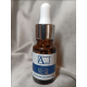 Arkada TC16 olaj 11 ml Arkada TC16 olaj 11 ml