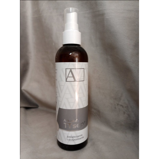 Arkada TT sept 250ml Arkada TT sept 250ml