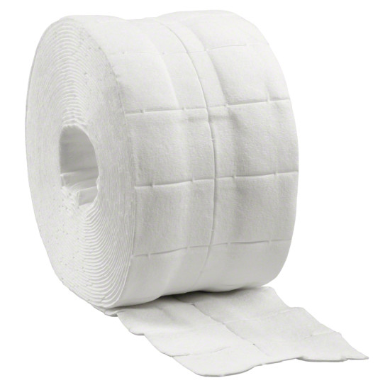 Askina® Brauncel® Askina® Brauncel®
