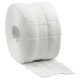 Askina® Brauncel® Askina® Brauncel®