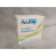 ACUTOP Classic Kineziológiai Tapasz 5 cm x 5 m Zöld ACUTOP Classic Kineziológiai Tapasz 5 cm x 5 m Zöld