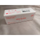 FIRST BLADES Medihalter szike #5 - 20 db FIRST BLADES Medihalter szike #5 - 20 db
