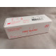 FIRST BLADES Medihalter szike #8 - 20 db FIRST BLADES Medihalter szike #8 - 20 db