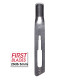 FIRST BLADES Medihalter szike 5mm - 20 db FIRST BLADES Medihalter szike 5mm - 20 db