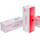 FIRST BLADES Medihalter szike 8mm - 1 db FIRST BLADES Medihalter szike 8mm - 1 db