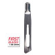 FIRST BLADES Medihalter szike 4mm - 1 db FIRST BLADES Medihalter szike 4mm - 1 db