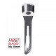 FIRST BLADES Medihalter szike 10mm - 1 db FIRST BLADES Medihalter szike 10mm - 1 db