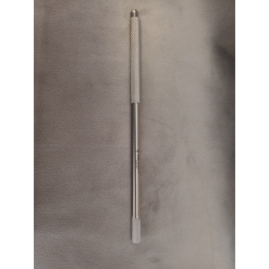 Szikenyél vésőszikéhez 13,5 cm Szikenyél vésőszikéhez 13,5 cm