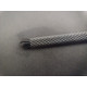 Szikenyél vésőszikéhez 13,5 cm Szikenyél vésőszikéhez 13,5 cm