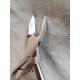 Szilágyi Körömcsípõ egyenes 11cm RM30 Szilágyi Körömcsípõ egyenes 11cm RM30