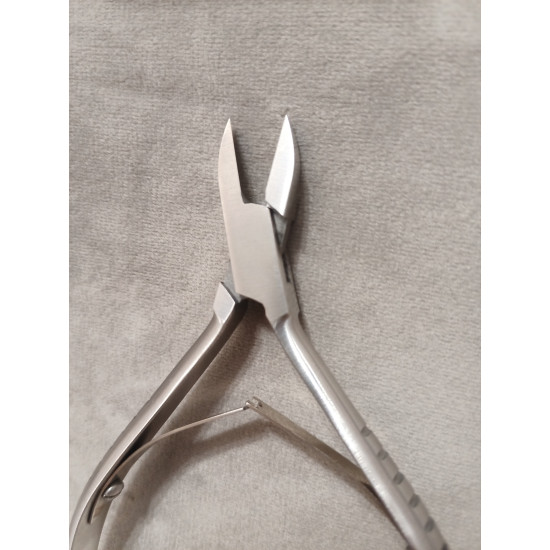 Szilágyi Körömcsípõ egyenes 11,5cm RM30 Szilágyi Körömcsípõ egyenes 11,5cm RM30