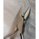 Szilágyi körömcsípő 11.5 cm RM33 Szilágyi körömcsípő 11.5 cm RM33