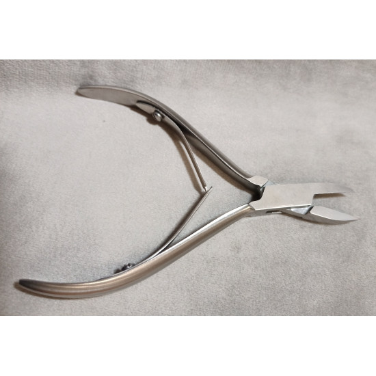 Szilágyi körömcsípő 11.5 cm RM33 Szilágyi körömcsípő 11.5 cm RM33