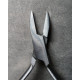 Szilágyi körömcsípő 11.5 cm RM33 Szilágyi körömcsípő 11.5 cm RM33