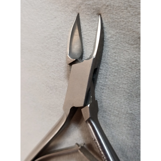 Szilágyi körömcsípő 11.5 cm RM33 Szilágyi körömcsípő 11.5 cm RM33