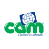 CAM