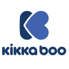 KikkaBoo