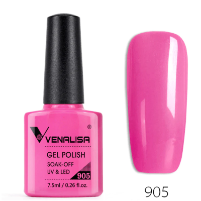 Venalisa UV/LED VIP1