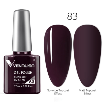 Venalisa UV/LED VIP2
