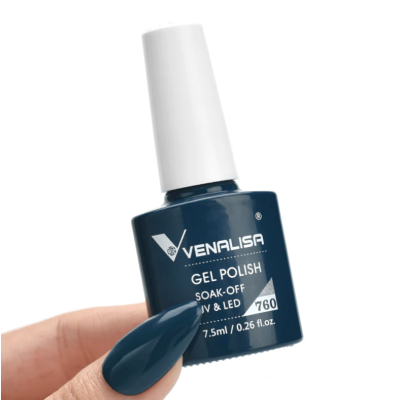 Venalisa UV/LED VIP3
